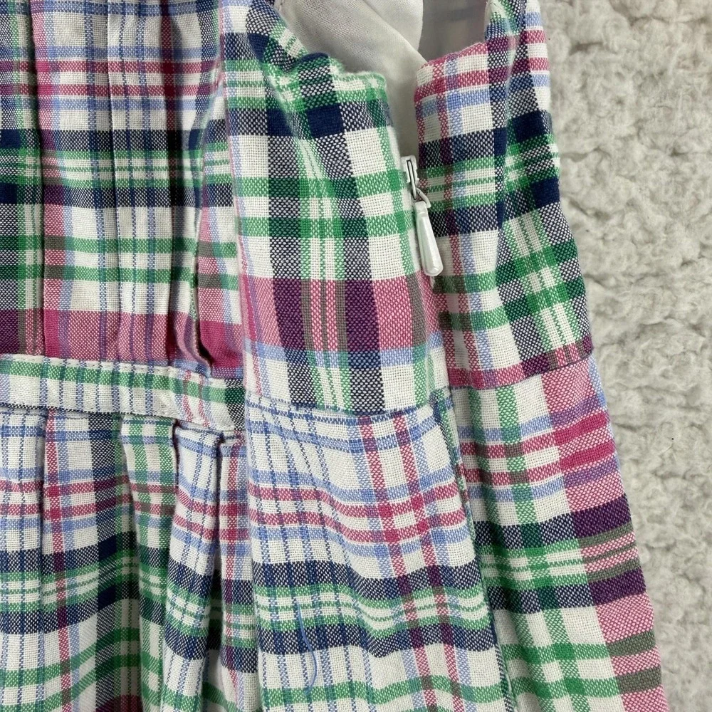 Ralph Lauren please refer